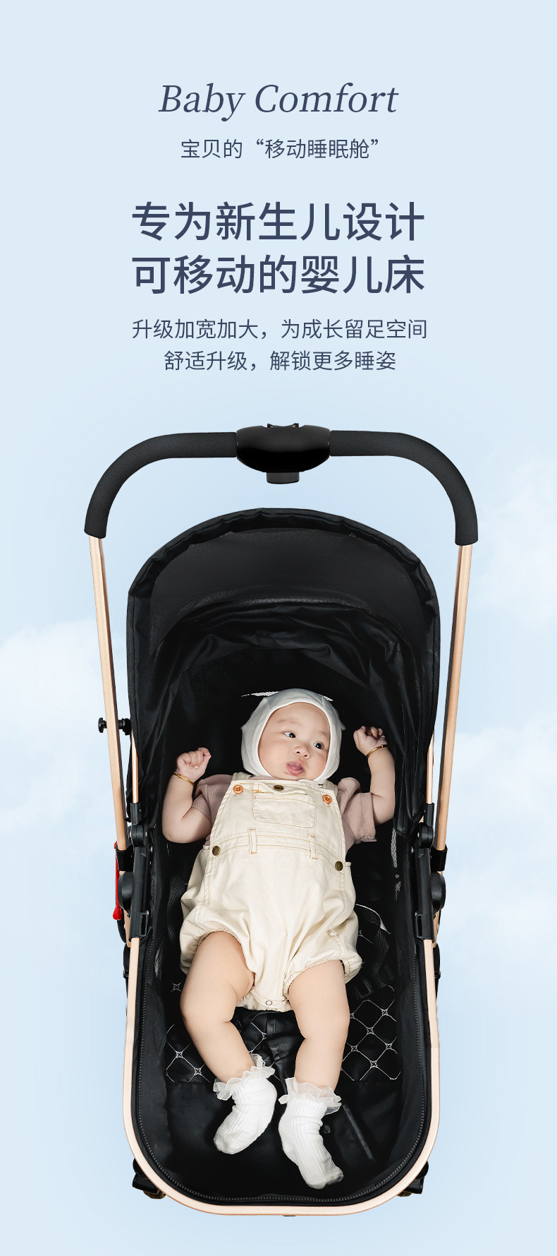 230512-F一00060-婴儿推车-myw(szy)mt