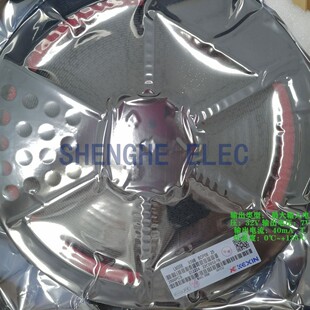 LM358/KM358 SOP08 Vin=32V Vout=7V 0.1A����IC/�\��Ŵ�������