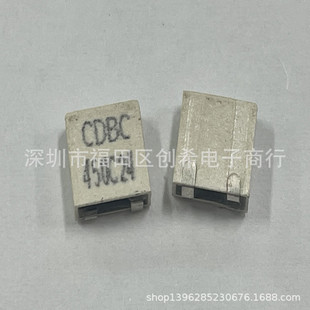 LTC450C24�NƬ���� JTC450C24 ���v�C�����b�l�� CDBC450C24����