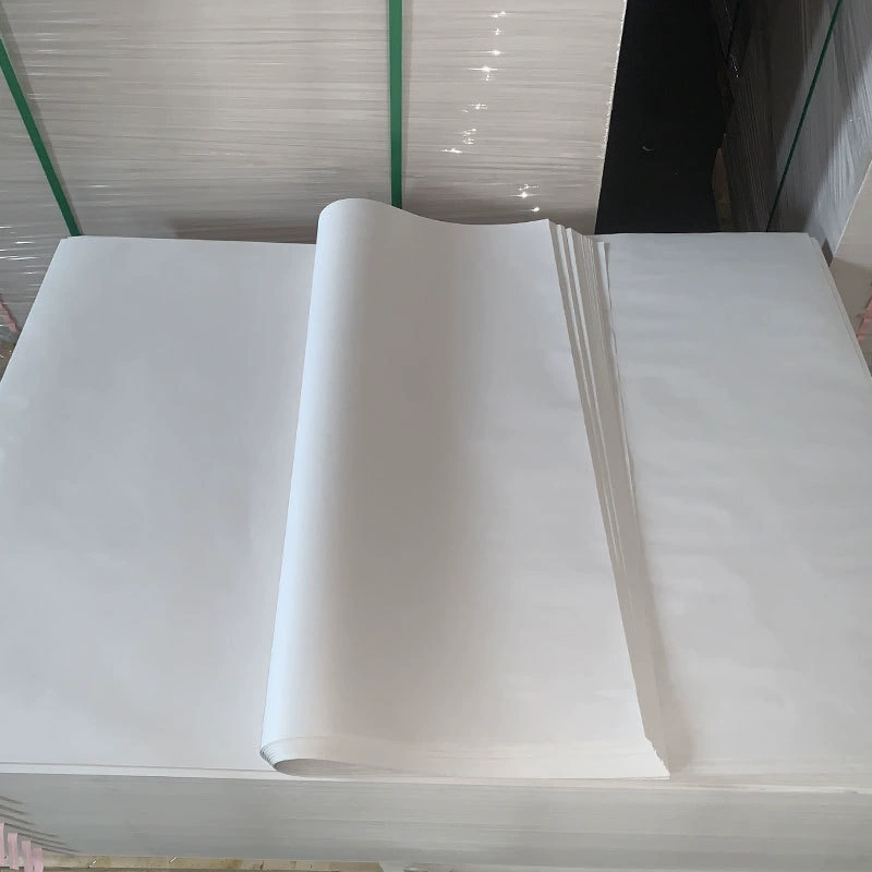 Газетная бумага, бумага для газет, бумага для каллиграфических кистей, бумага для письма, бумага для тестов, бумага для беспочвенного выращивания ростков, бумага для посадки, бумага для рассады