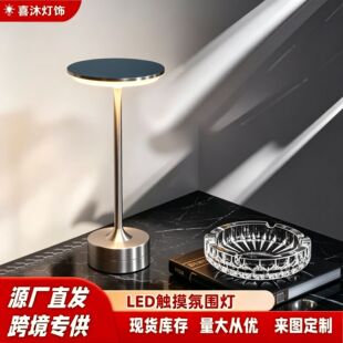 �w���|��̨��LED�羳�Б��͹Ź���̨���Ƶ�͏d��늽��ٟ����b�
