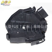 ���� ���ø���˹������������п�����CM5A-A26413 A26412-AA