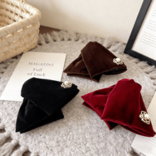 ɽ�軨�tɫ�z�q����ץ�AŮ�ﶬ2025�¿�߼��к��X���nϵ���~�A��