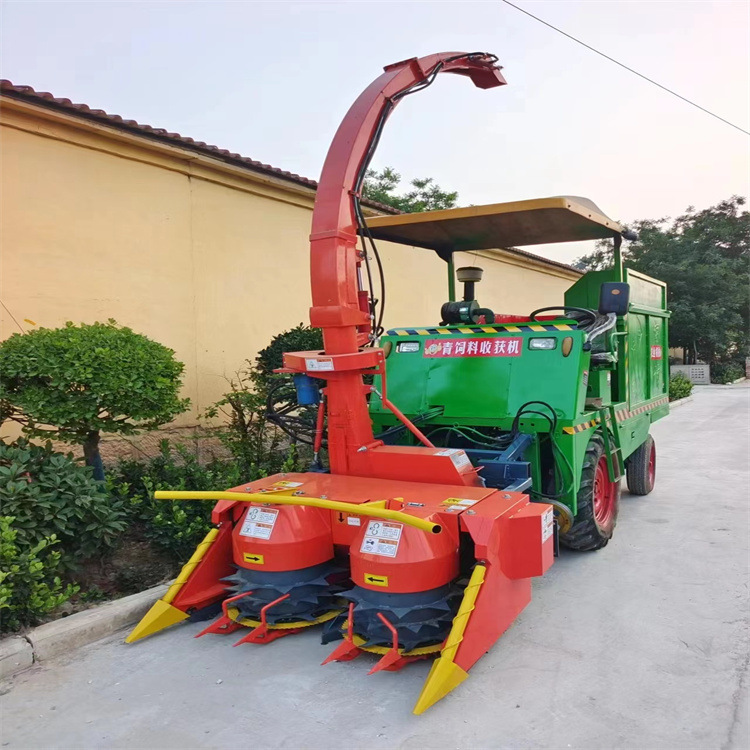 微信图片_20240228160001