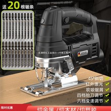 ��֥��늄�������ľ���๦���䏼����ֳ�ľ�往�С���и�C