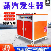 ���ؘ��������B�o�����������������B�o�����l����늟�偠t