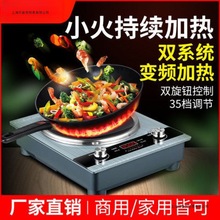 ��Ʒ����늴Št3500�߼��ñ�������̨Ƕ��͹��С����m�ӟ�