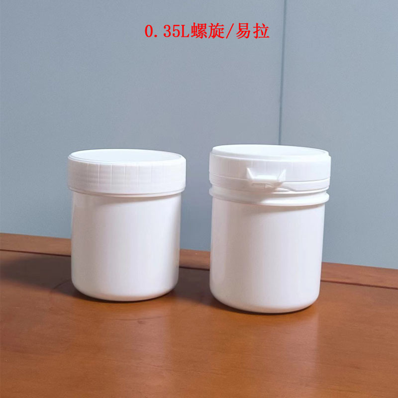 未标题-132