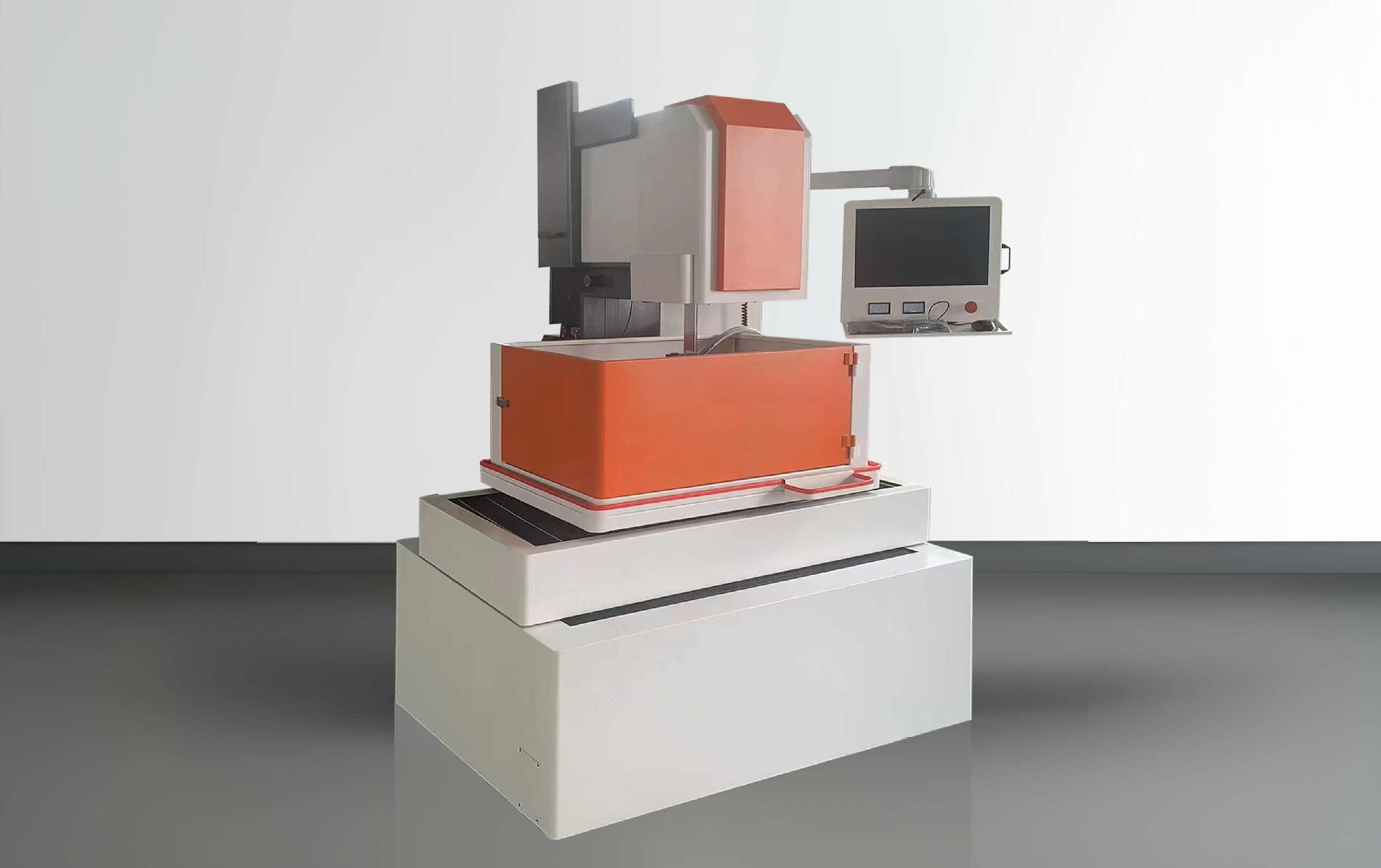 иDK77ϵд˿˿иػе