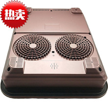 ����늴Št3500w�������늴Št����늳ؠt��Ӡt����¿����l