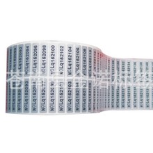 �l�a��ˮ̖�˺����κϸ��C���S�a�N�����Q����O�^һ�l�δa�����z