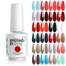 ����gelpolish���Qָ�������z���z������b ������؈�ۼ����z���l