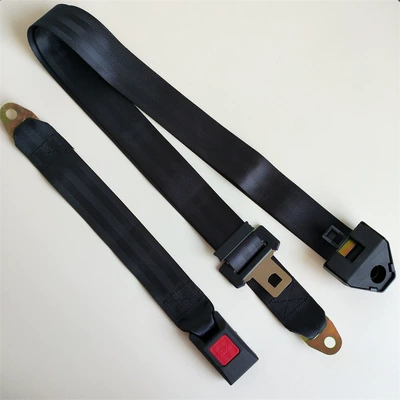 bus car safety belt – Other Automotive Interior Supplies - special-for-vans-mid-range-jian-san-50230cm