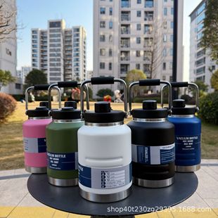 �羳���������������Ͱˮ�ر���Ͱ304�����W������Ͱ����ˮ��