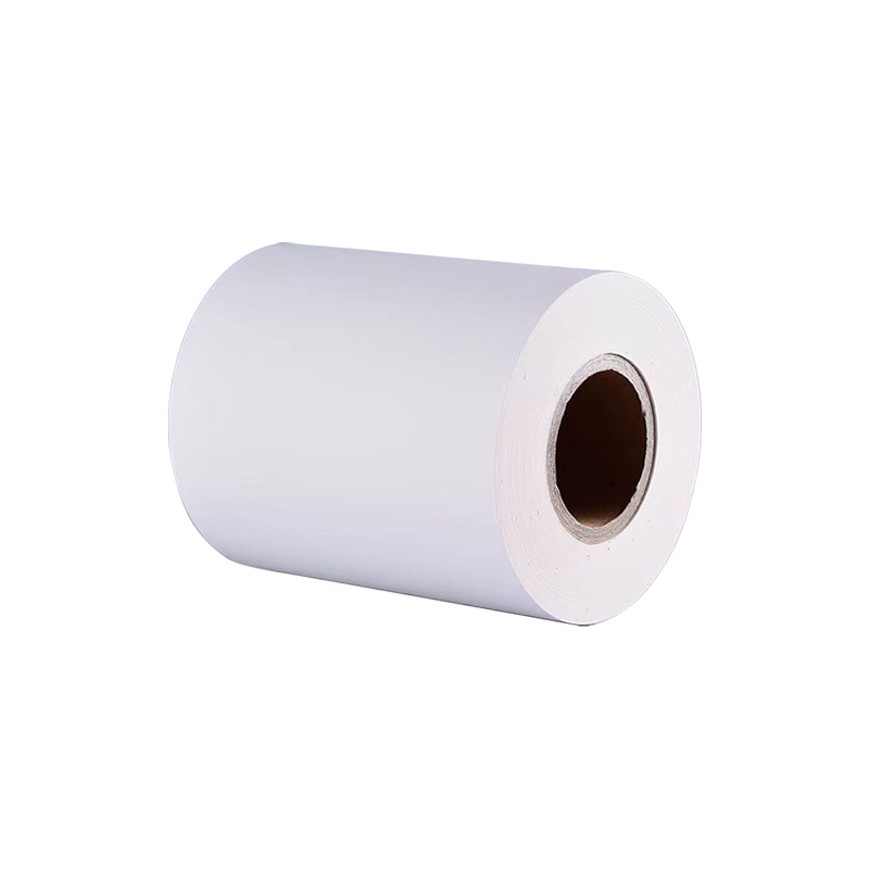 Wholesale Fragile Paper (Medium Shredded, Special Shredded, Waste Label Material) Self-Adhesive Fragile Anti-Counterfeiting
