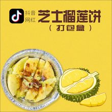 �����W�t��ɏ֥ʿ��b���a����֥ʿˮ������7��8�����_����