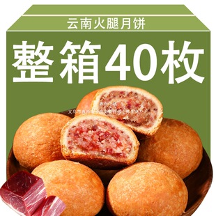 ����������خa���������u�������С����ζ��Ƥ�����b�ͶY