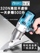 ��늄��FƤ�����ʽ늼������I�ü�����߲��P䓾�䓾W�и����