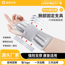 �o��Ť������̶���֧�߹��P���o������Ů��ܾC�������o����