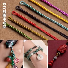DIY��Ȧ���Ʒ���h�@��Ȧ�������K���^�����K�ֹ������Ї��Y���