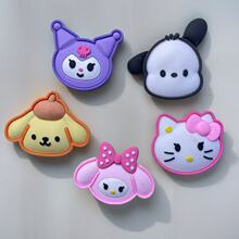 PVC ̖tܛz ƷDIYˮЬNƬ֙Cb