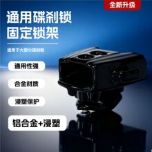 �X�Ͻ���x�i��늄�܇���x�i�x܇�P�i��yʽ�i��Ħ��܇�̶��i��