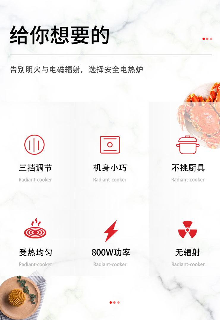 修改1