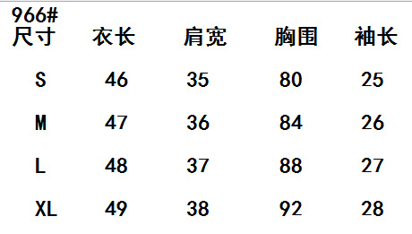 i2uUjf6mxdTrdS48SAR3xF5e/y/bOsXE9ja2