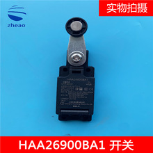 ���䓎����L�z�y�b���г��_�PHAA26900BA1�Ϻ��A���m�ÊW��˹