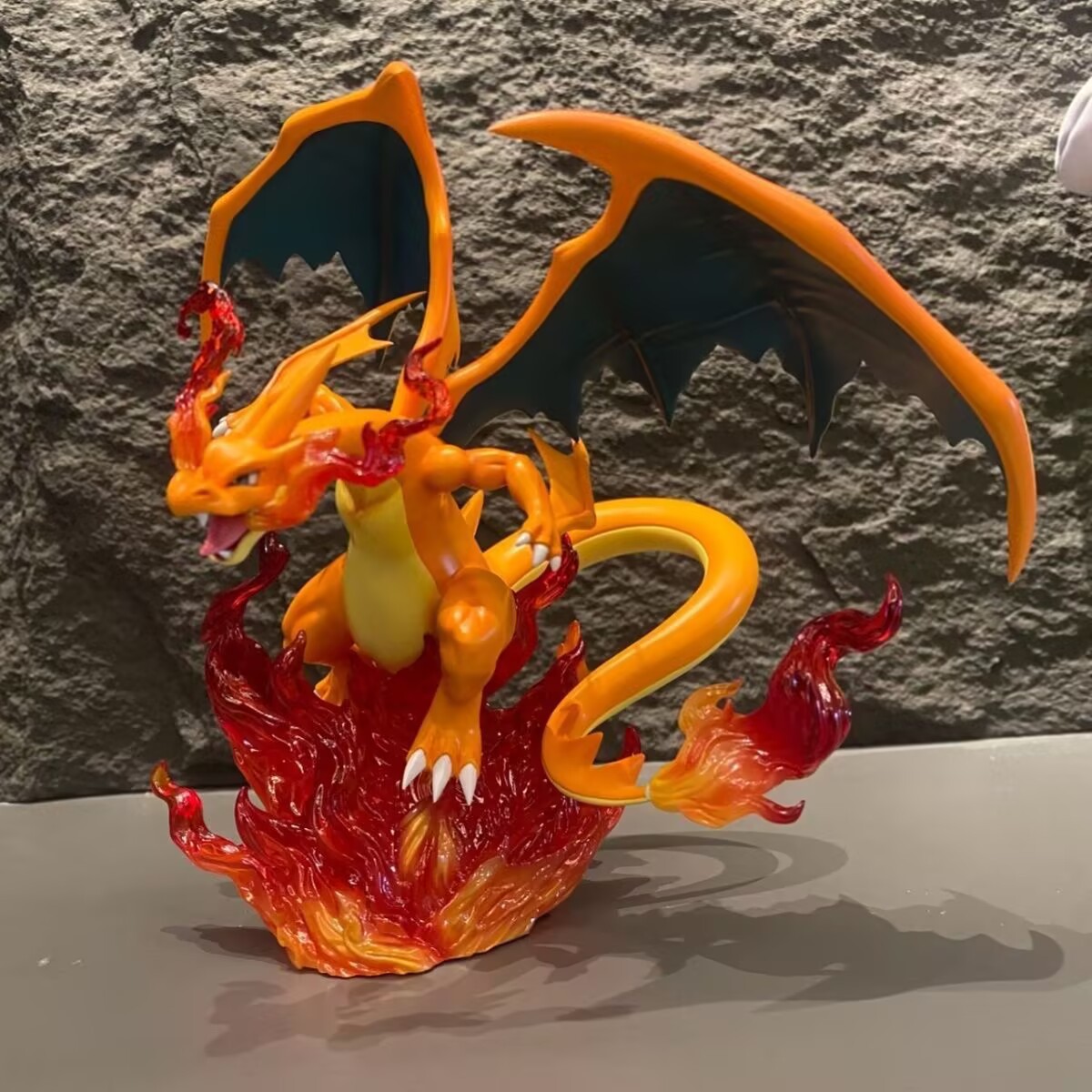 c7d0c415a9af87bcd50db33949b2ff