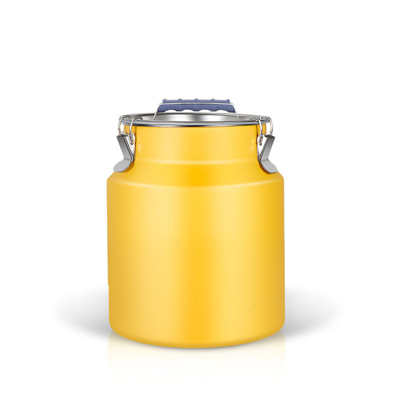 Kuning / 10L