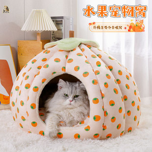 �����Ϲ�؈�乷��������ů؈�C���K˯��˯�|�Ӻ�ů���C؈�C����