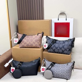 �F؛�W�R��ʿб����W���͹Ž���T���ϻ���Ԫ����Ӱ�Finn�μ��