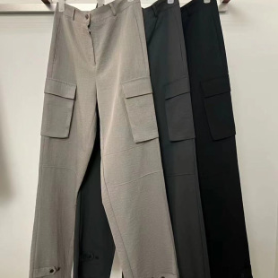 ���A��һ�ܡ��n���|���T2026�ļ��¿�london flat����@�����eѝ