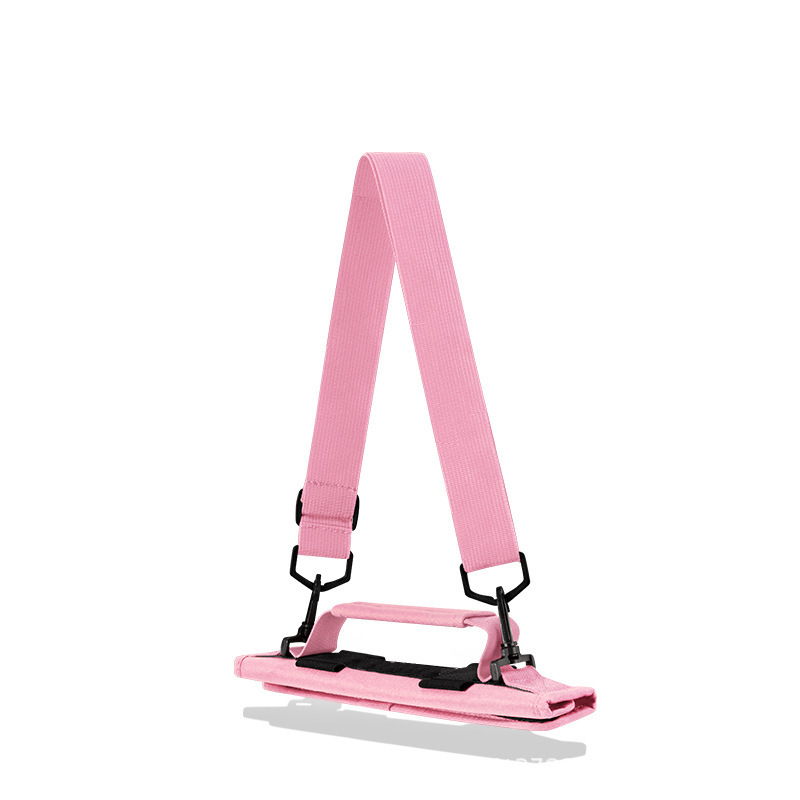 O1CN01OeGLMe1H88kWVXBBG_!!1685