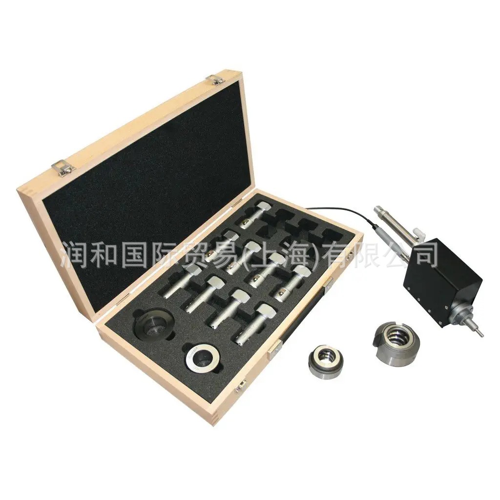 英国Bowers Group线性执行器，Bowers Group旋转执行器,