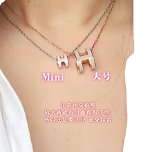 �ۼ�H�m�Ų�����CNC������V���朕r���n��H��ĸ�18k��V�Ȧ����