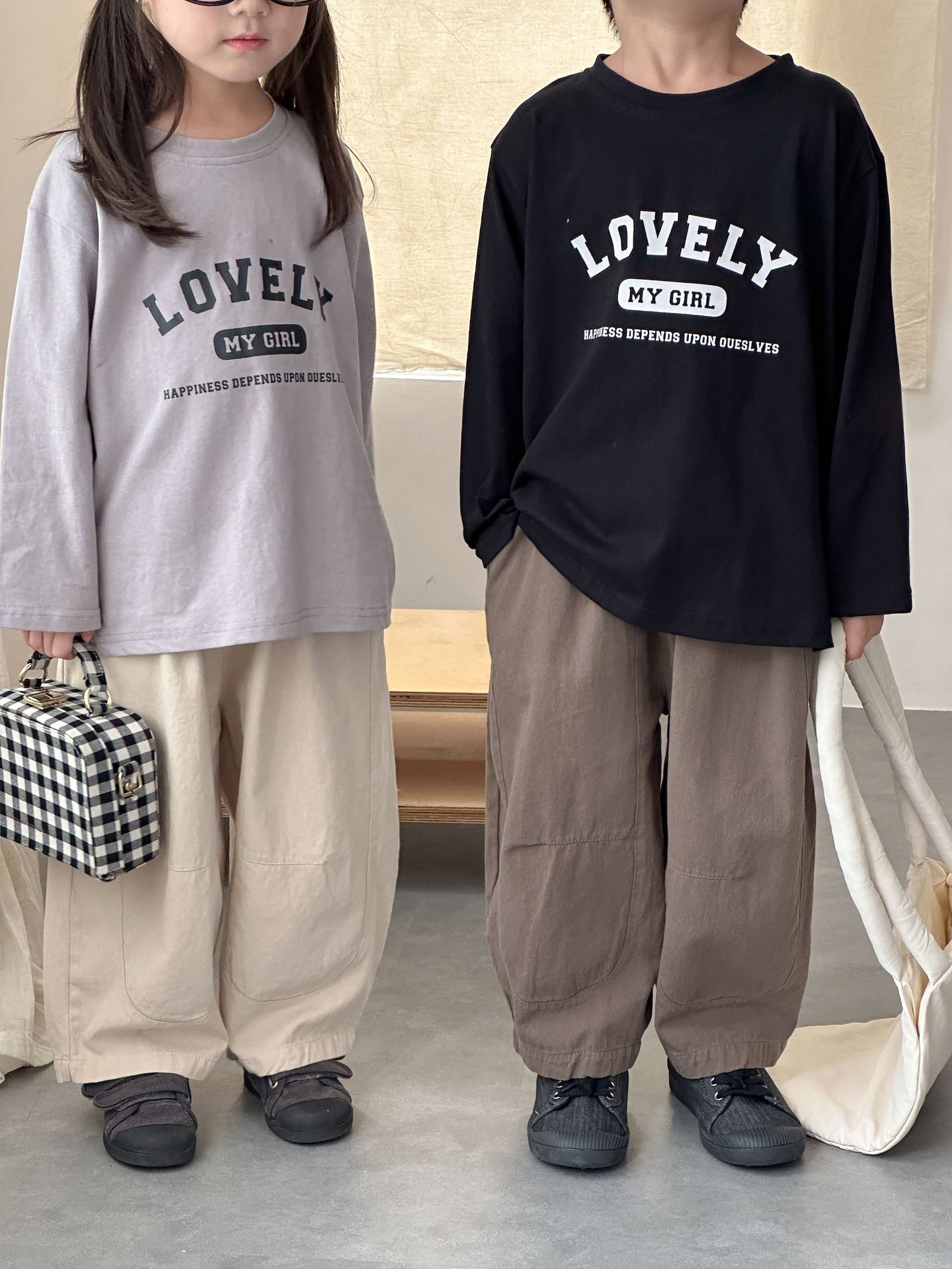 2025-05-27 144013.jpg