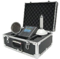 FJ-2207A 表面污染测量仪现货一级代理