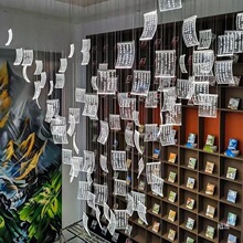 ƁָʾRƑҒV̳Tи͸ledl