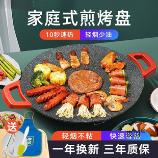 늿��P����C���ßo����ճ������nʽ�๦���̿�һ�w�忾�~�����t