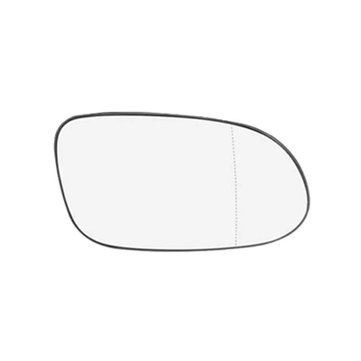 Car mirror Mercedes-Benz Clk320 Clk430