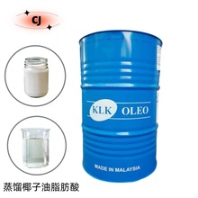 �F؛Ҭ����֬���� ֲ��֬�������s��Ҭ������ Ҭ����h���ߺ���