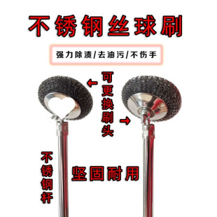 �L��䓽z��ˢ���L䓽zˢ��̖�N��ϴ��ˢ偼҄ն๦�ܲ��P��坍ˢ