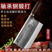 呴��S��䓔��Ѓ��õ��h���Ӻ񱳿��ǵ����D�n�ڵ���