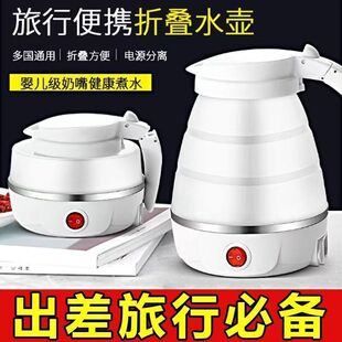 ���l���l���ʽ���������ۯBˮ�ع��z����s��ˮ��С��늟�ˮ��