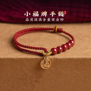 ԭ�V��ɰ������t�K���Ů�ֹ�������ɰ�����ϰ����K��H�Y���Ʒ