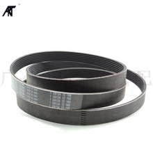 mծa;Y62߅D40N50̽·߰l늙CƤ11720-5ZP0A