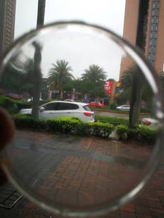 �߹��Ӳ��ˮ�Ծ۰�����֬3032 ��Ʒ�b500��