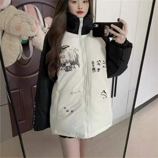 ��ϵ�¿�ܛ��լϵ����Ԫ����ײɫ���ɰٴ����I�޷����Ļ��������